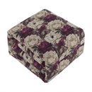 Trapunta Invernale Infinity in Poliestere Peonies Varie Misure