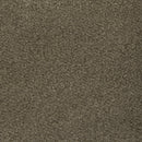 Scaletta per Cani e Gatti Pieghevole 3 Gradini Antiscivolo 49x38x38 cm  in Polipropilene Beige