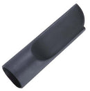 Bidone Aspirapolvere Aspiratore Solidi e Liquidi 1200W Qlima WDZ520 Nero e Arancione