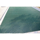 Set 6 Pratex Piastrelle Salva Prato 60 x 56 cm 