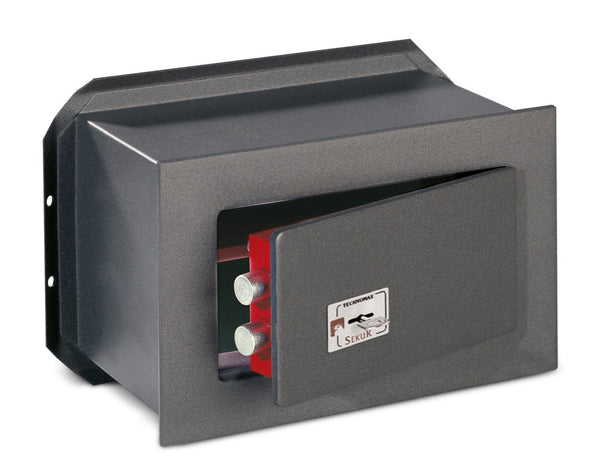 sconto Technomax Schlüsselwandtresor