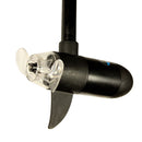 Motore Fuoribordo Elettrico per Gommoni Tender 180W 18LBS Spinta 6,7Kg Zray