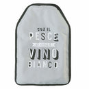 Glacette Termica Impermeabile VdE Tivoli 1996