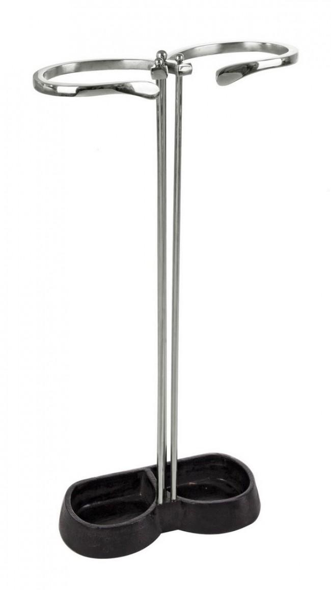 Portaombrelli Iresh-777 in Alluminio