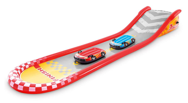 online Intex 57167 Wasserrutsche für Kinder, 561 x 119 x 76 cm