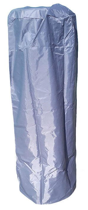 acquista Kompakte Kraus LPG Gas Outdoor Herdabdeckung