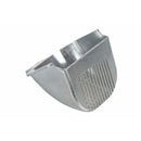 Spremiagrumi 31x23,5x12 cm  in Alluminio VdE Tivoli 1996 Spremimelograno