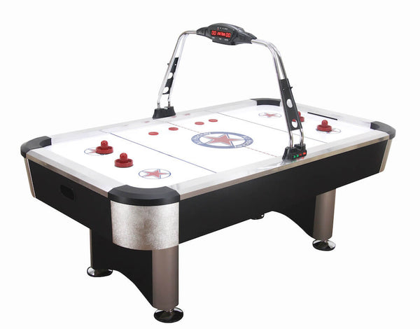 Air Hockey Tisch 193X102Cm Garlando Stratos online