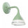 Sovil Sage Green 20W 4000K LED Außenwandleuchte