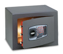Cassaforte a Mobile Digitale con Pass Serie Technofort Technomax - 350X470X350Mm