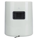 Friggitrice Elettrica ad Aria 8 Cotture 5,5 Litri 1400W Kooper Dorabel Salvia