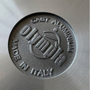 Casseruola Antiaderente 1 Manico Ø16 cm Olympia Hard Cook