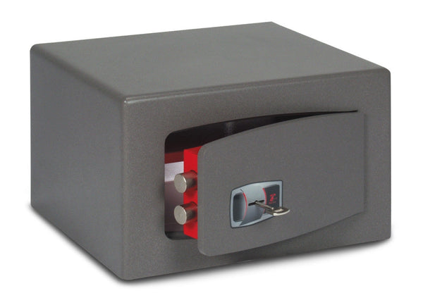 prezzo Schlüsseltresor von Technomax