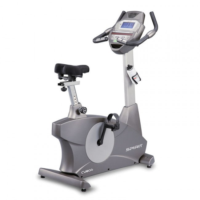 Spirit Fitness Cu-800...