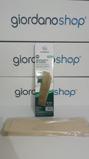 10 Sacchetti Filtro Compatibili con Vorwerk Folletto Vk116 Vk117