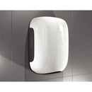 Asciugamani Elettrico con Fotocellula 900W Vama Smart Jet Mini BF ABS Bianco
