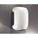 Asciugamani Elettrico con Fotocellula 900W Vama Smart Jet Mini BF ABS Bianco