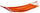 Gartenhängematte 2x1,5m in Cotton Max 150 Kg Multicolor Besen