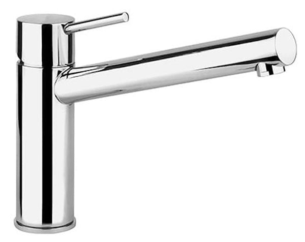 prezzo Küchenarmatur Einhebelmischer Apell APG6890CR Chrom