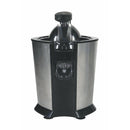 Spremiagrumi Elettrico 400ml 160W Kooper  Acciaio