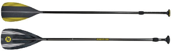 Remo ausziehbares Paddel 170-215 cm aus Fiberglas Einzelblatt für SUP Zray Neo Carbon online