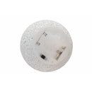 Sfera Luminosa Decorativa a LED Ø12 cm Kooper  