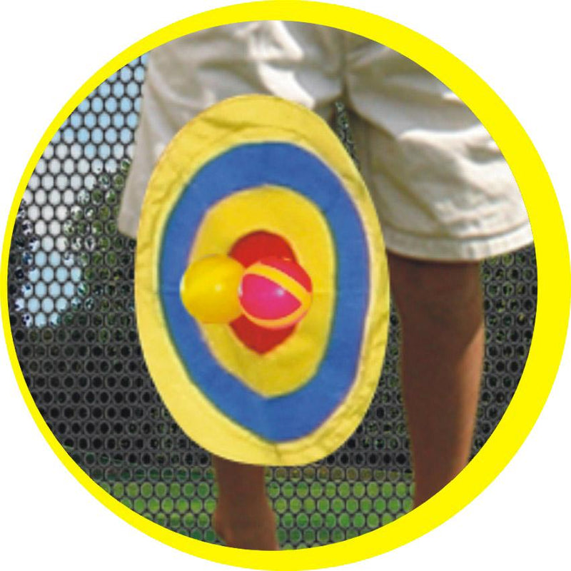 Castello Giostra Gonfiabile con Pompa Happy Hop Parco Avventura