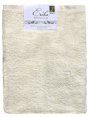 Set Spugna Asciugamani Ospite + Salvietta Creama