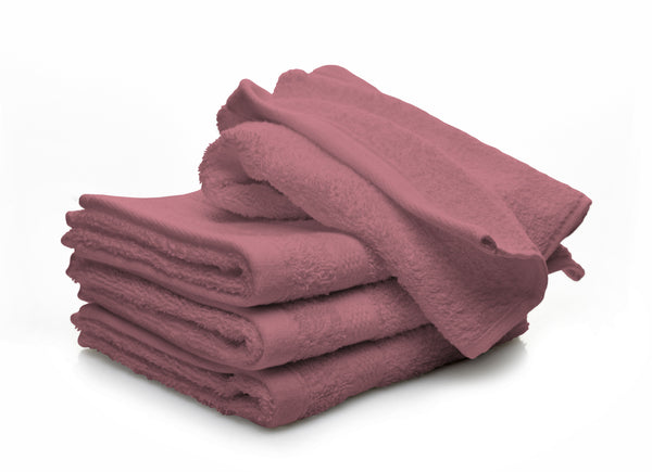 online Schwammset Gästehandtücher + Corallo Wipe