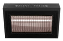 Stufa Elettrica ad Infrarossi Industriale 2000W Art-Eco HLQ20BG