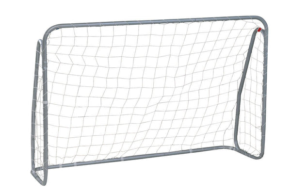 online Fußballtor 180X120cm Garlando Smart Goal