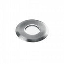 Faretto Calpestabile Incasso Pavimento a LED 2,5W 4000K Sovil Acciaio