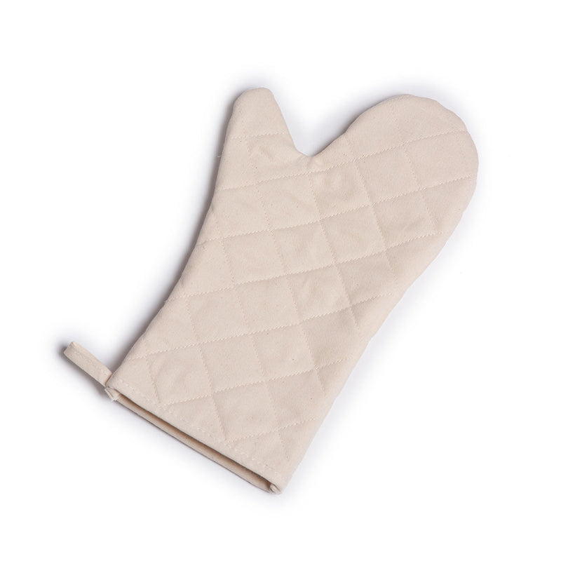 Kit Pizzaiolo Pale Ricettario Cassetta per Panetti e Accessori Alfa