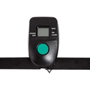Tapis Roulant Magnetico con Display 