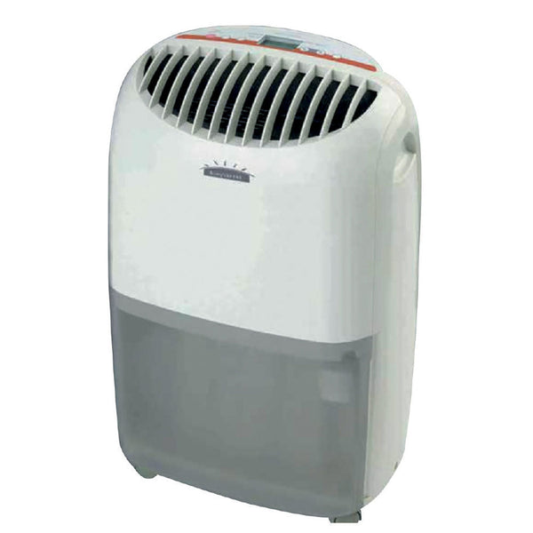 online Kayami EDC20R Tragbarer Luftentfeuchter 4 Liter 320W Weiß