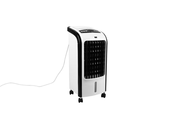 Innenkühler aus weißem KUNSTSTOFF acquista