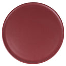 Set 4 Piatti Pizza Ø32x1 cm  in Ceramica VdE Tivoli 1996 Colours 