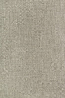 Cuscino Olefin Corda Steamer in Tessuto per Esterno