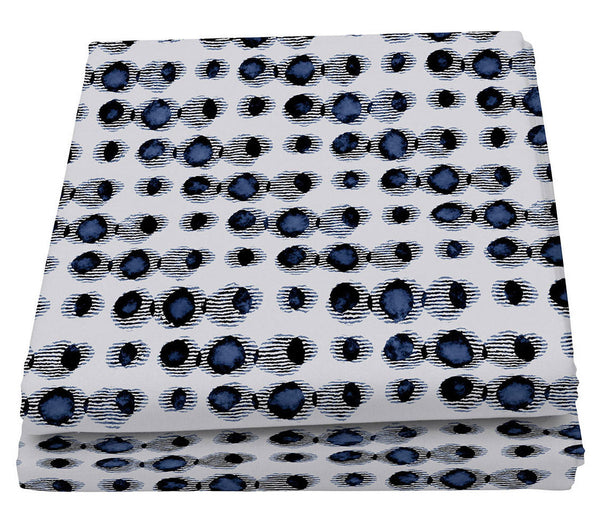 sconto Einrichtungstuch Sofabezug aus optischer Mikrofaser