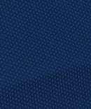 Panca per Sala d'Attesa 2 Posti in Acciaio Blu