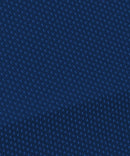 Panca per Sala d'Attesa 2 Posti in Acciaio Blu