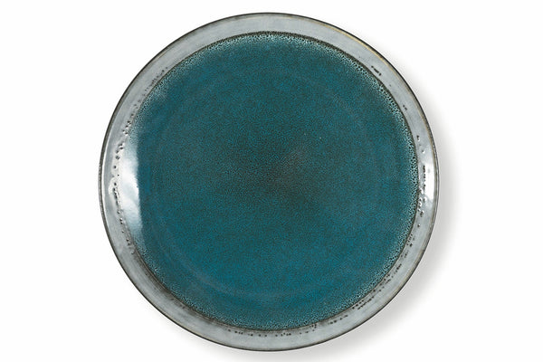 Set 6 Obstteller aus Steingut Ø21 cm Villa d'Este Home Tivoli Ottanio Bahamas acquista