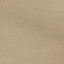 Telo di Ricambio per Tenda a Bracci in Poliestere Anti UV da 4x2,5m Beige