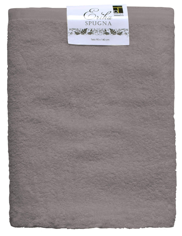 prezzo Schwammtuch 90x140cm Erika Tortora