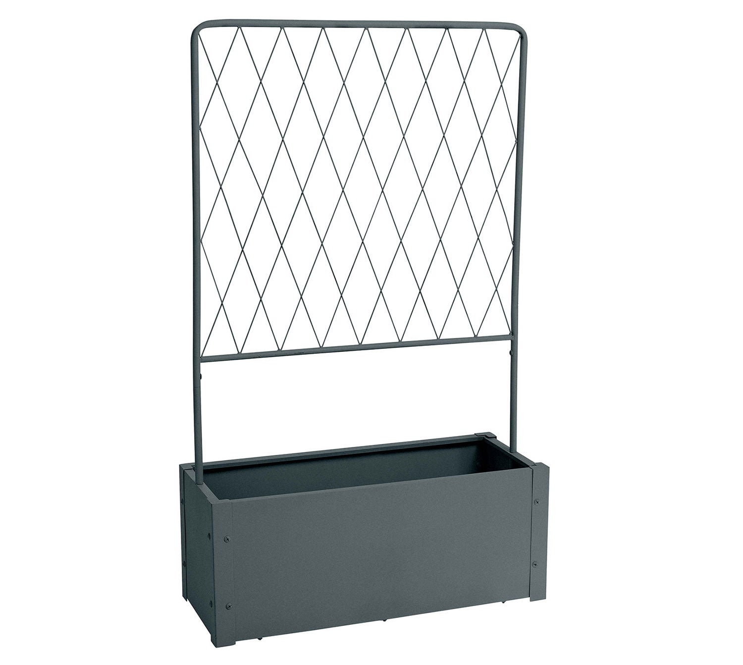 Fioriera Bifacciale con...