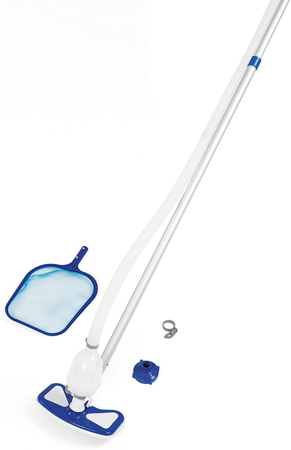 Bestway 58234 Pool-Reinigungs-...