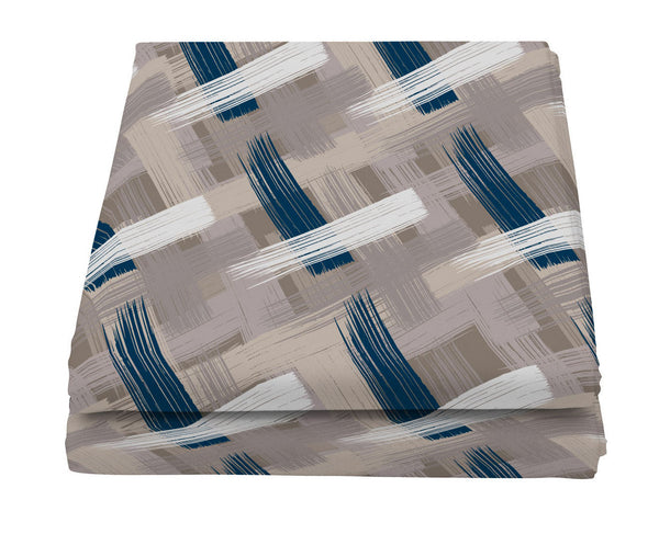 Einrichtungshandtuch, Sofabezug aus Mikrofaser, Pinselstriche, verschiedene Größen online