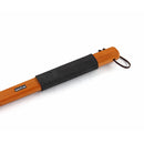 Set 3 Utensili Accessori per  Barbecue in Acciaio Wood 