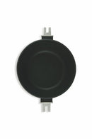 Pentola Casseruola in Alluminio Antiaderente 20cm Soriani Lolita