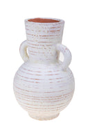 Anfora con Manici H 305 cm